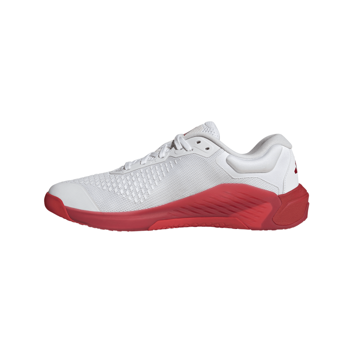 ADIDAS - Scarpe Da Allenamento Dropset 4 - Uomo - image 75