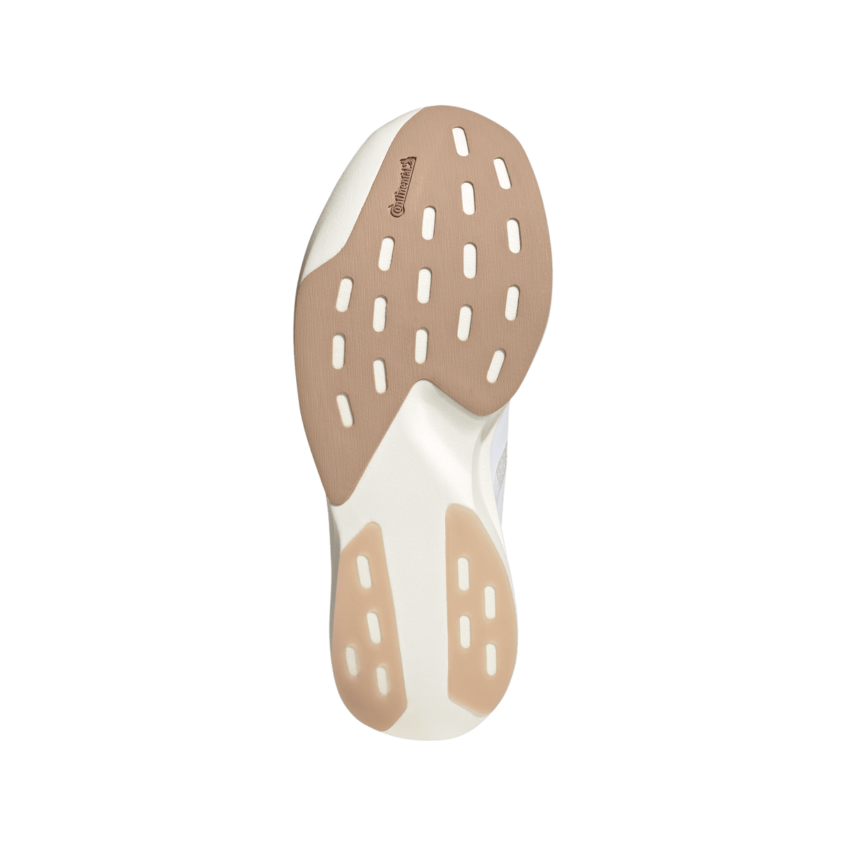 ADIDAS - Scarpe Adizero Evo Sl - Uomo - image 34