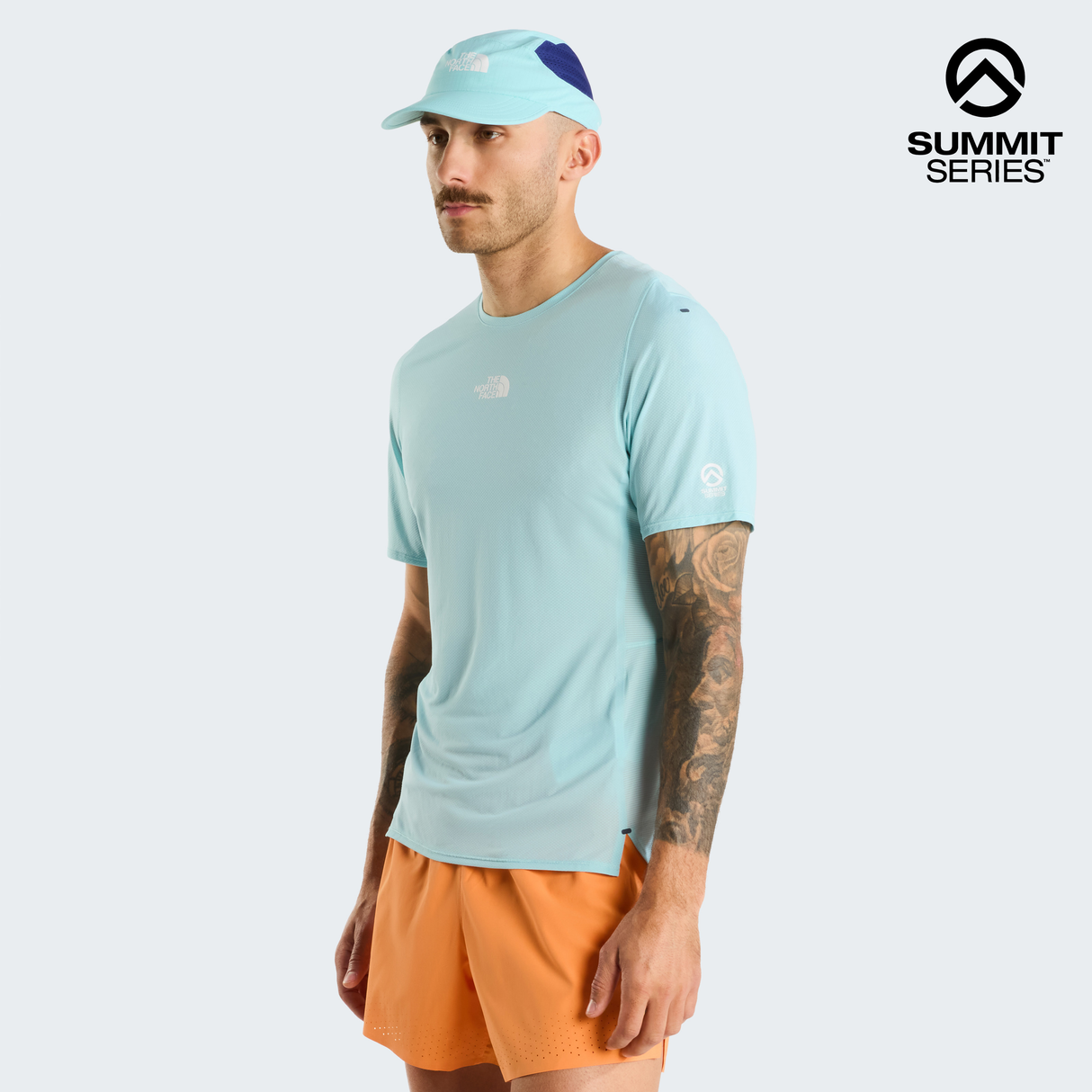 tnf_asset:NF0A8HW48EB-HERO