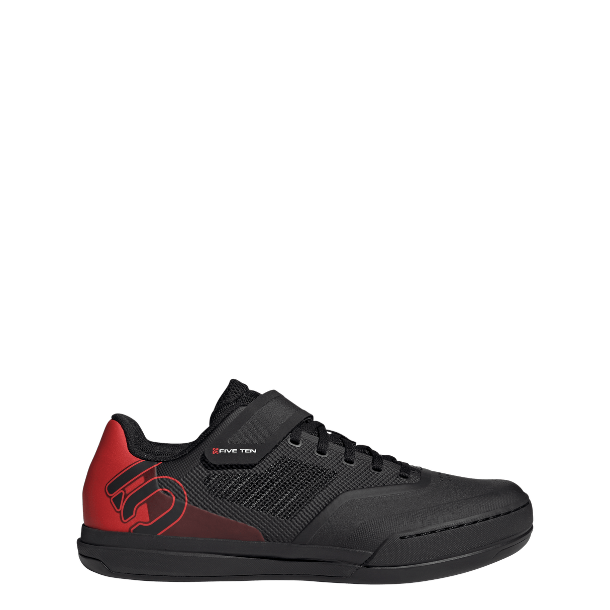 ADIDAS - Five Ten Hellcat Pro Mountain Bike Shoes - image 2