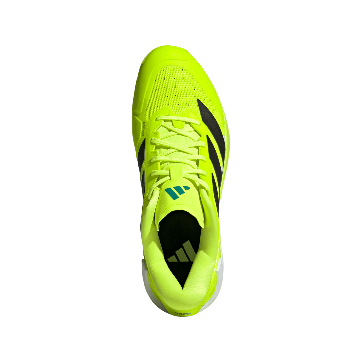 ADIDAS - Scarpe Da Hockey Su Prato Adizero Lux 3 - image 3