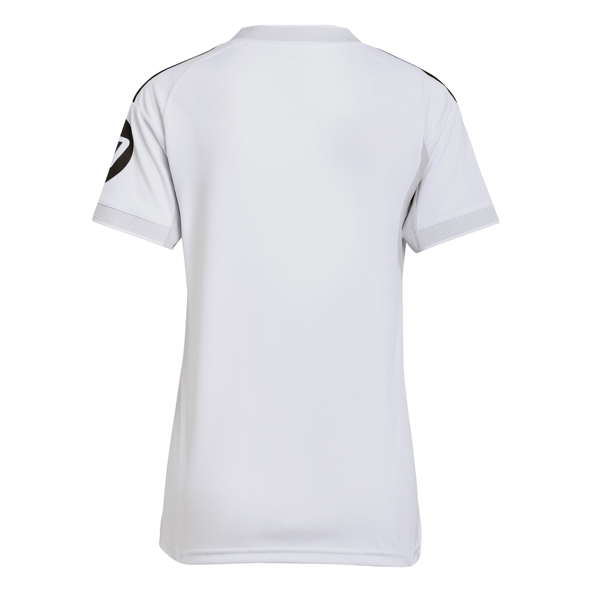 ADIDAS - Maglia Home Real Madrid 25/26 - Donna - White - image 2