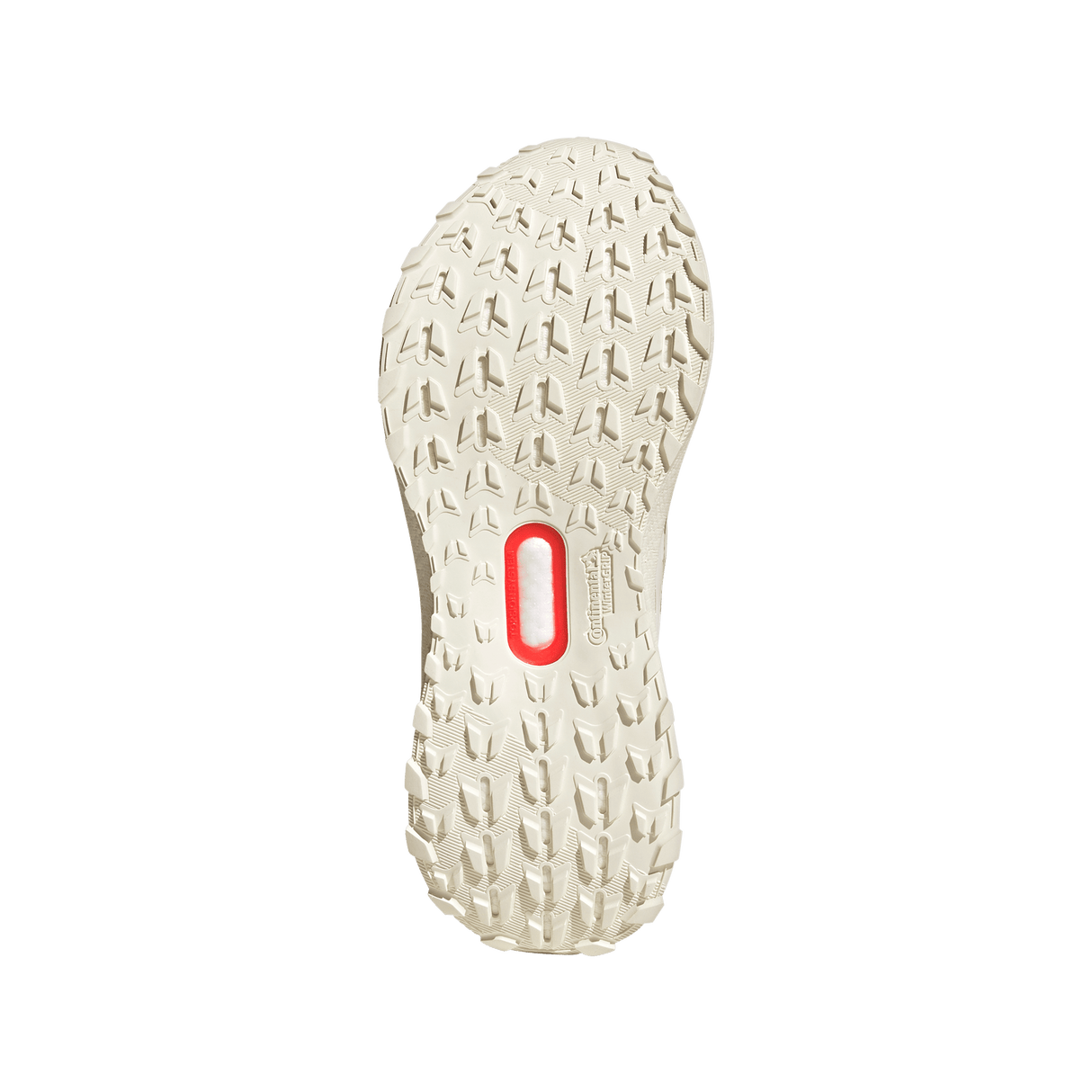 ADIDAS - ULTRABOOST 5 GTX - Donna - image 4
