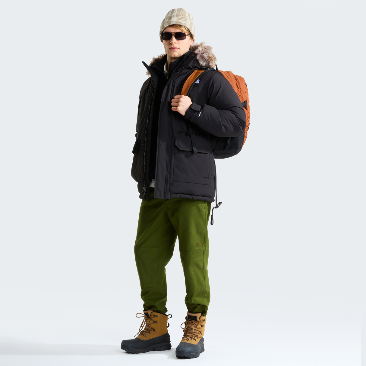 tnf_asset:NF0A5LW3YW2-ALT3
