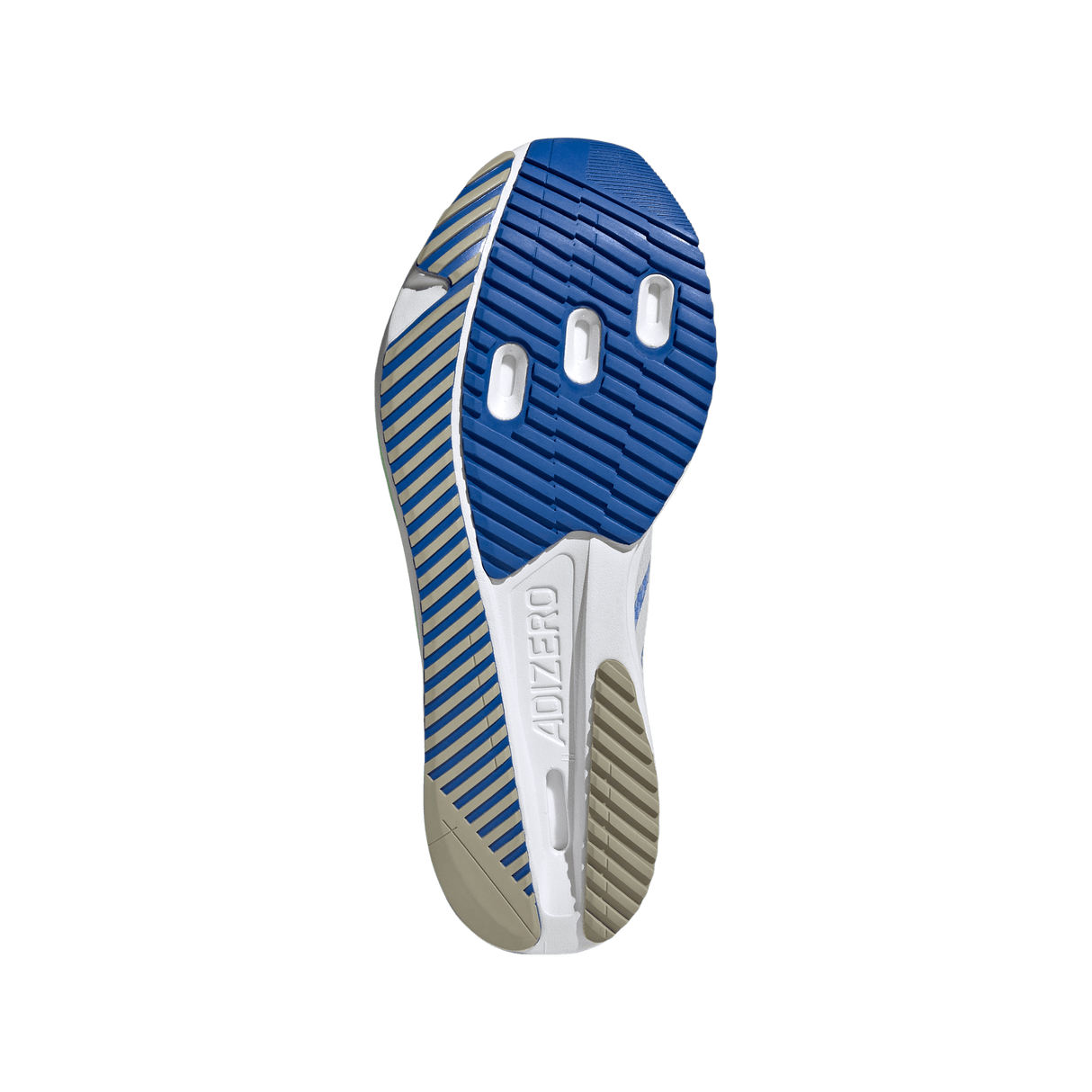 ADIDAS - Scarpe Adizero Sl2 - Donna - image 24
