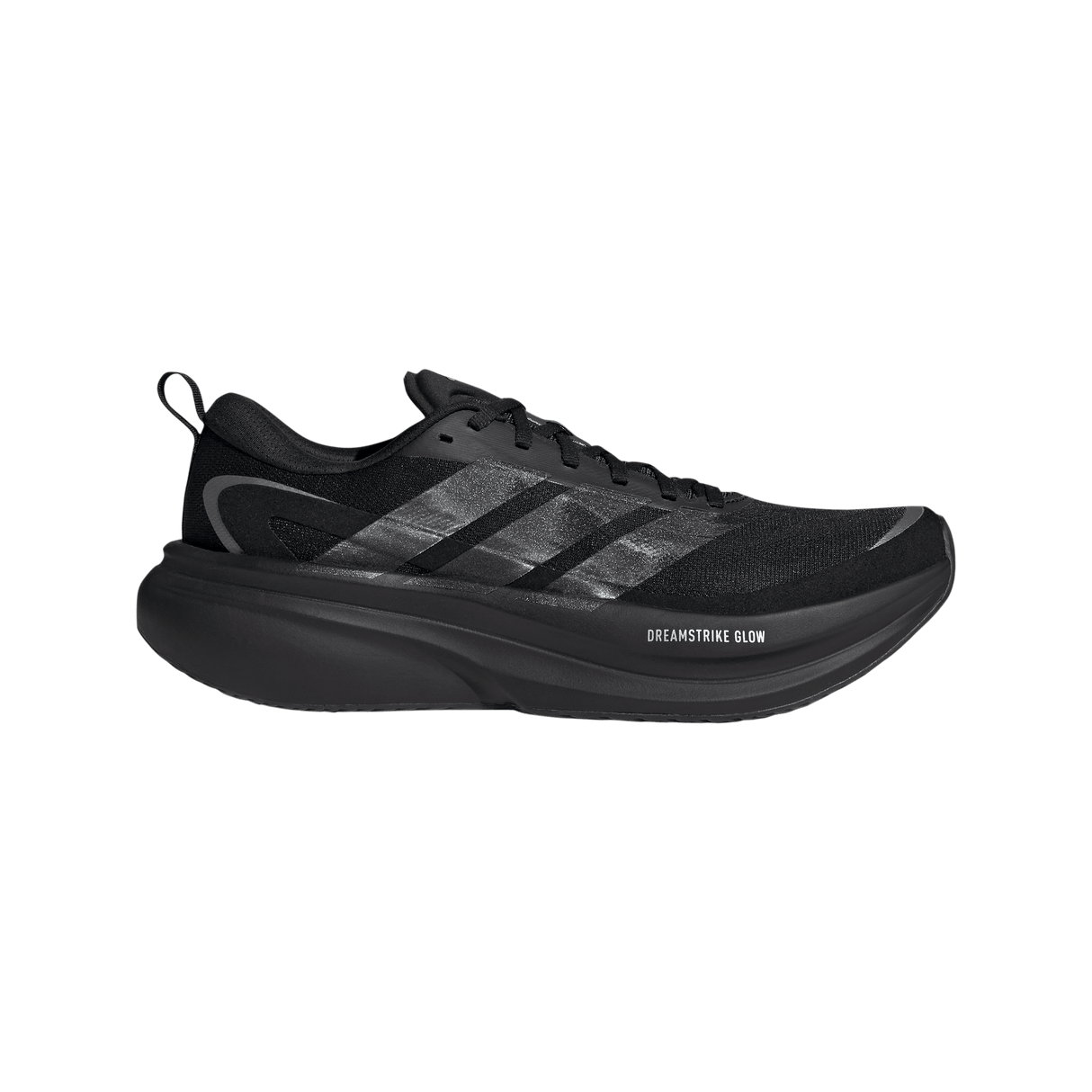 ADIDAS - Scarpe Da Running Supernova Glide - Uomo - image 101