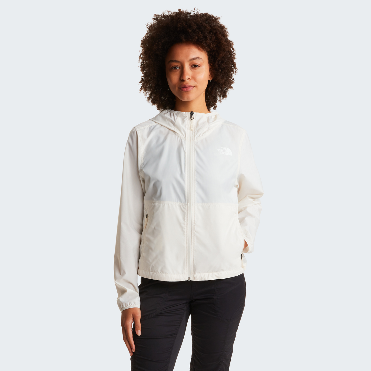 tnf_asset:NF0A8B6GQLI-HERO