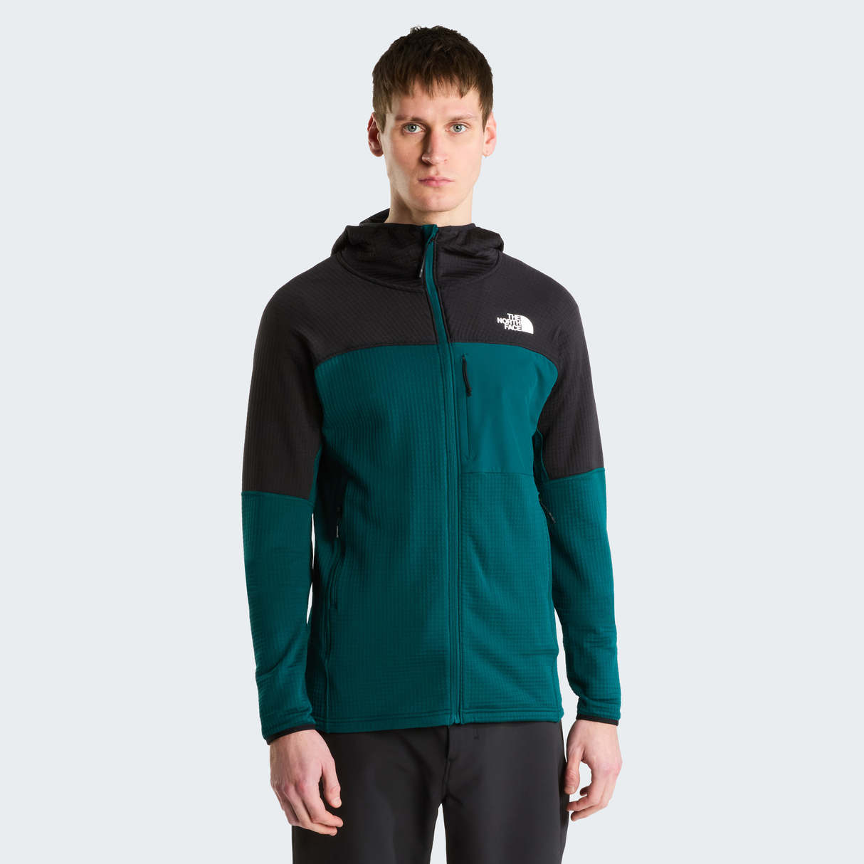tnf_asset:NF0A8G2WS7K-HERO
