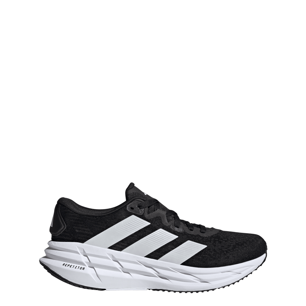 ADIDAS - Scarpe Da Corsa Adistar 4 - Uomo - image 52
