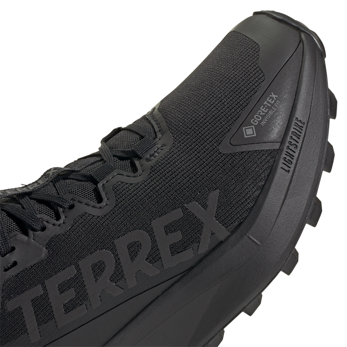 ADIDAS - Scarpe Da Trail Running TERREX Agravic GTX - Uomo - image 9