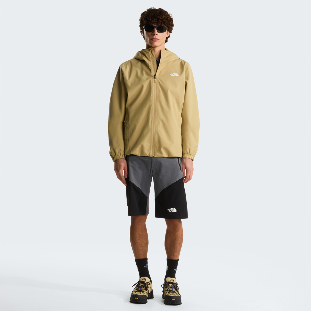 tnf_asset:NF0A825XRPI-ALT1