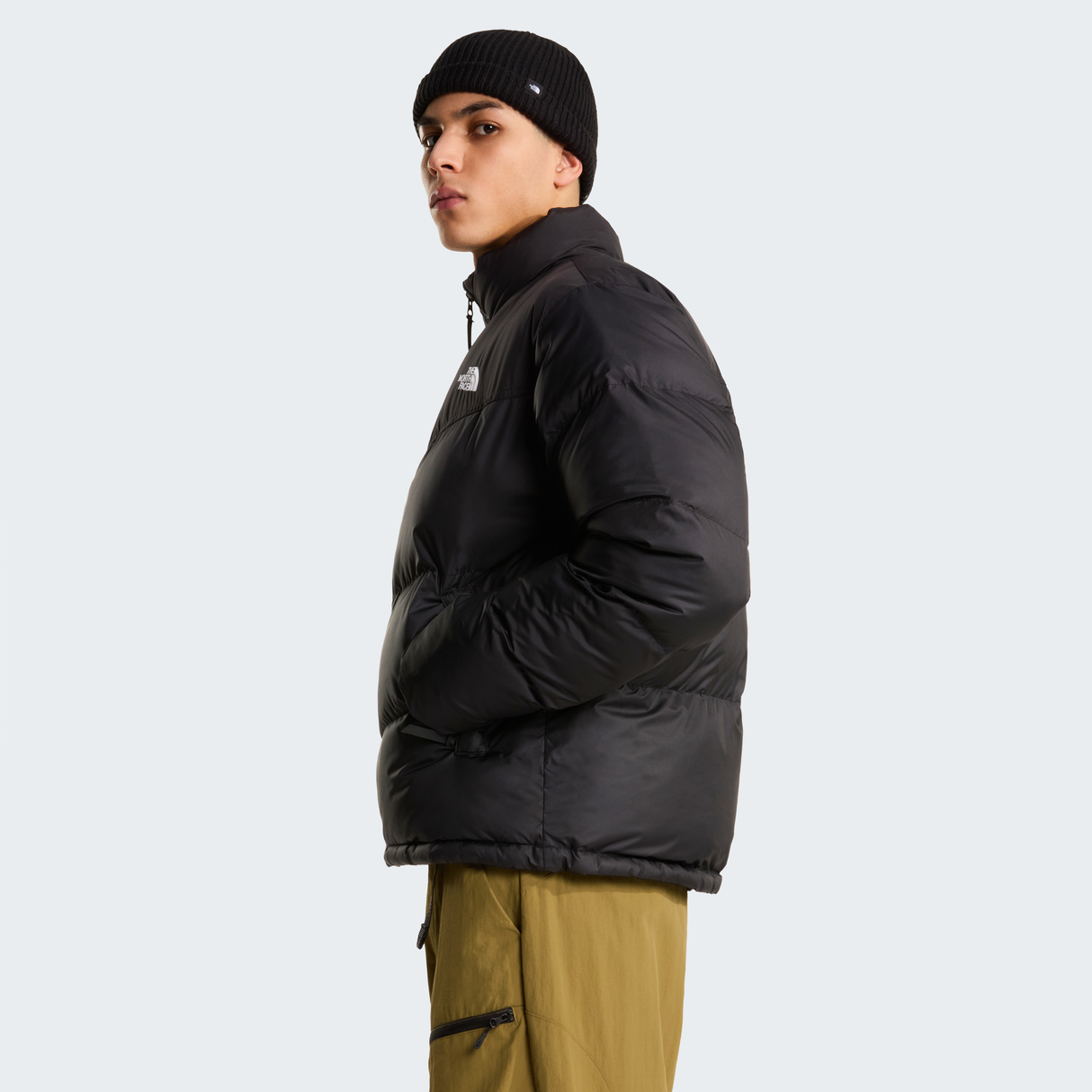 tnf_asset:NF0A853IJK3-ALT2