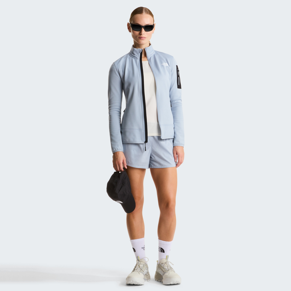 tnf_asset:NF0A8BRKGG9-ALT1
