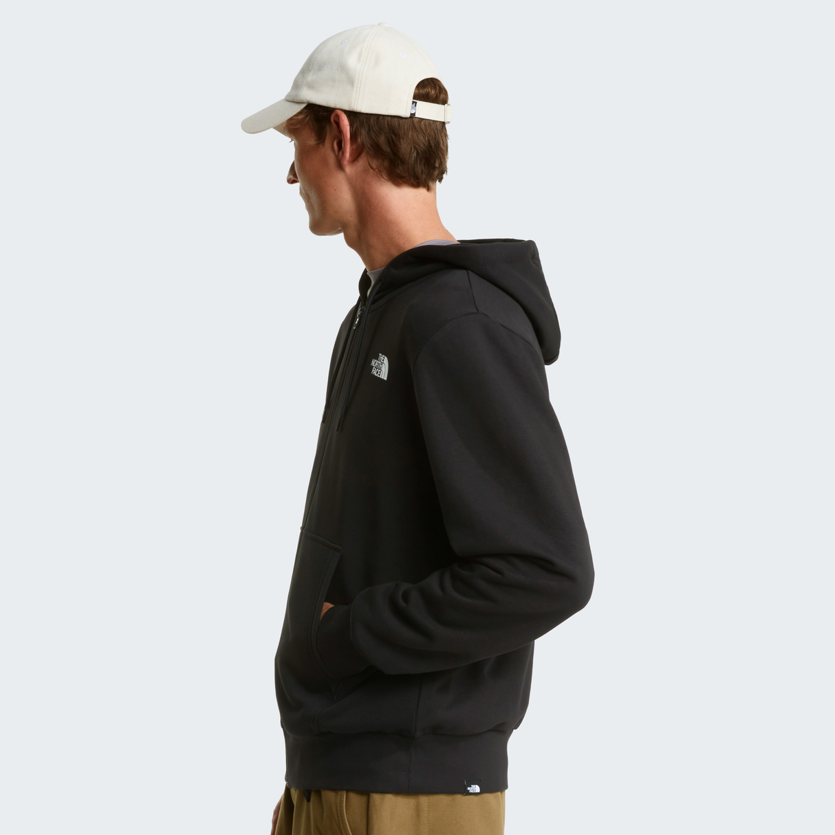 tnf_asset:NF0A8GQ7JK3-ALT2