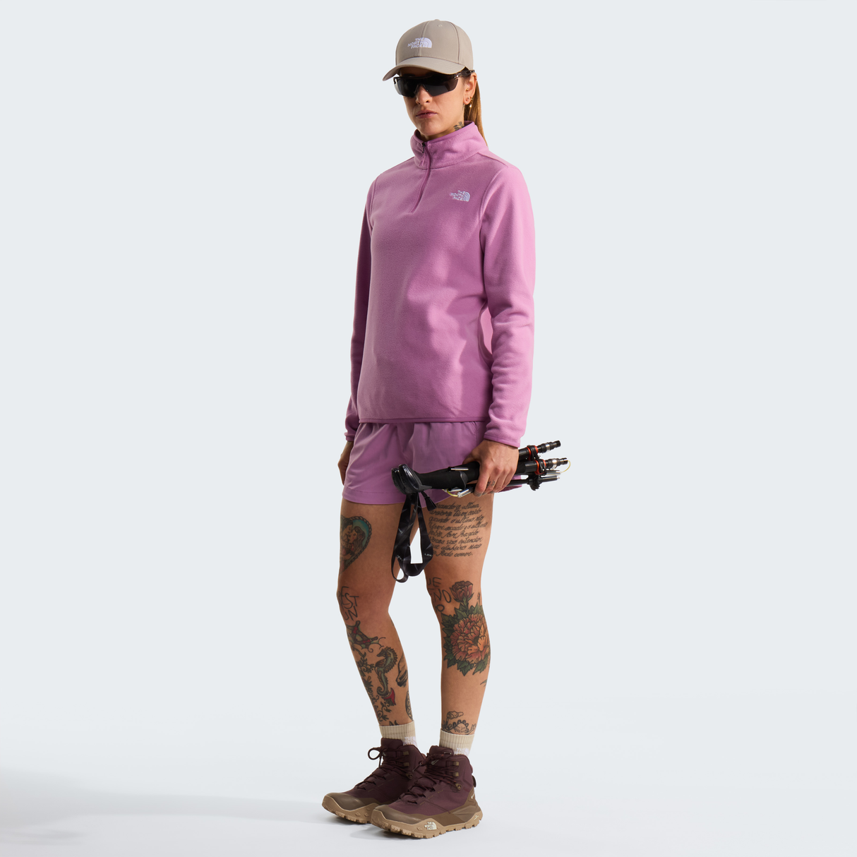 tnf_asset:NF0A8D2JG6E-ALT1