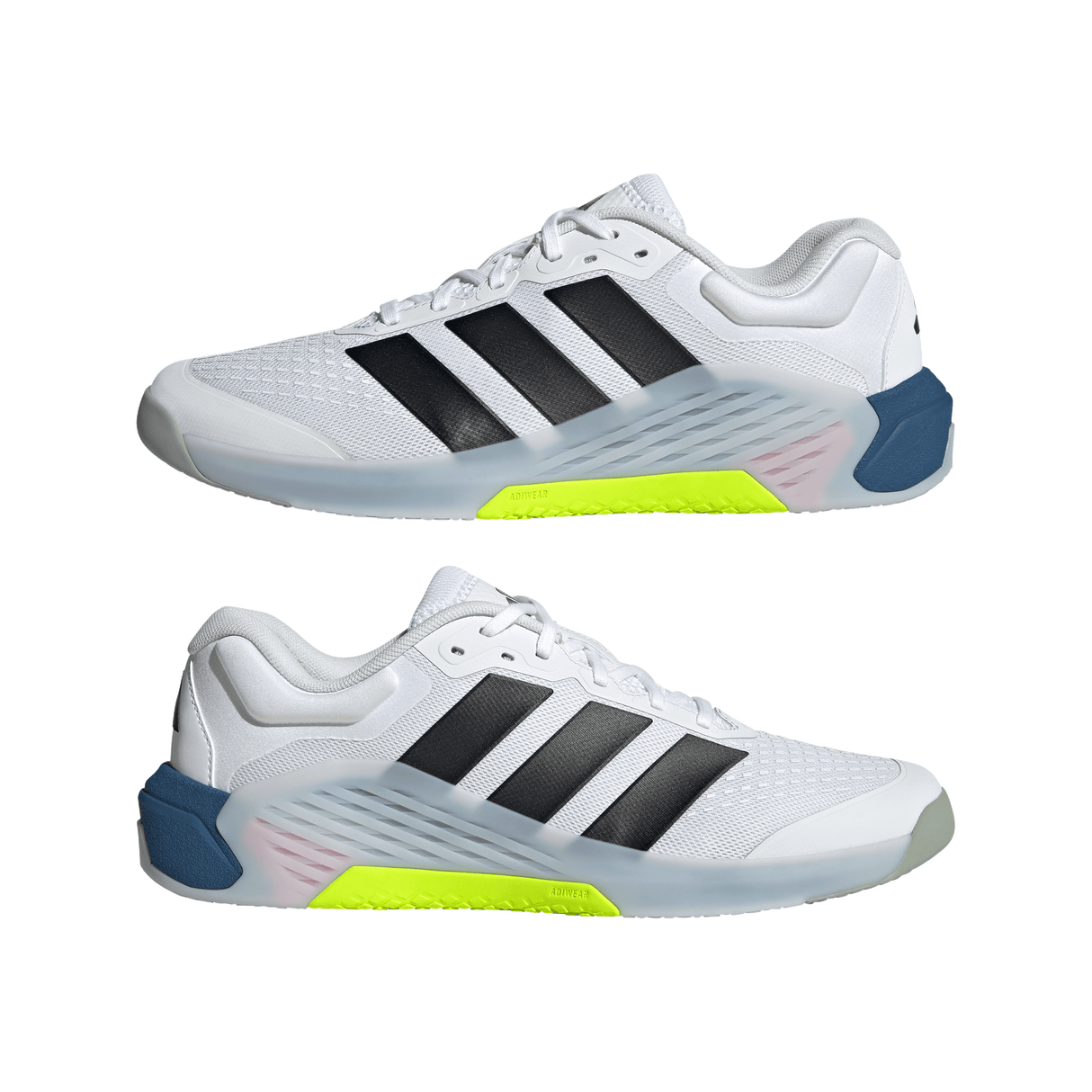 ADIDAS - Scarpe Da Allenamento Dropset 4 - Uomo - image 110