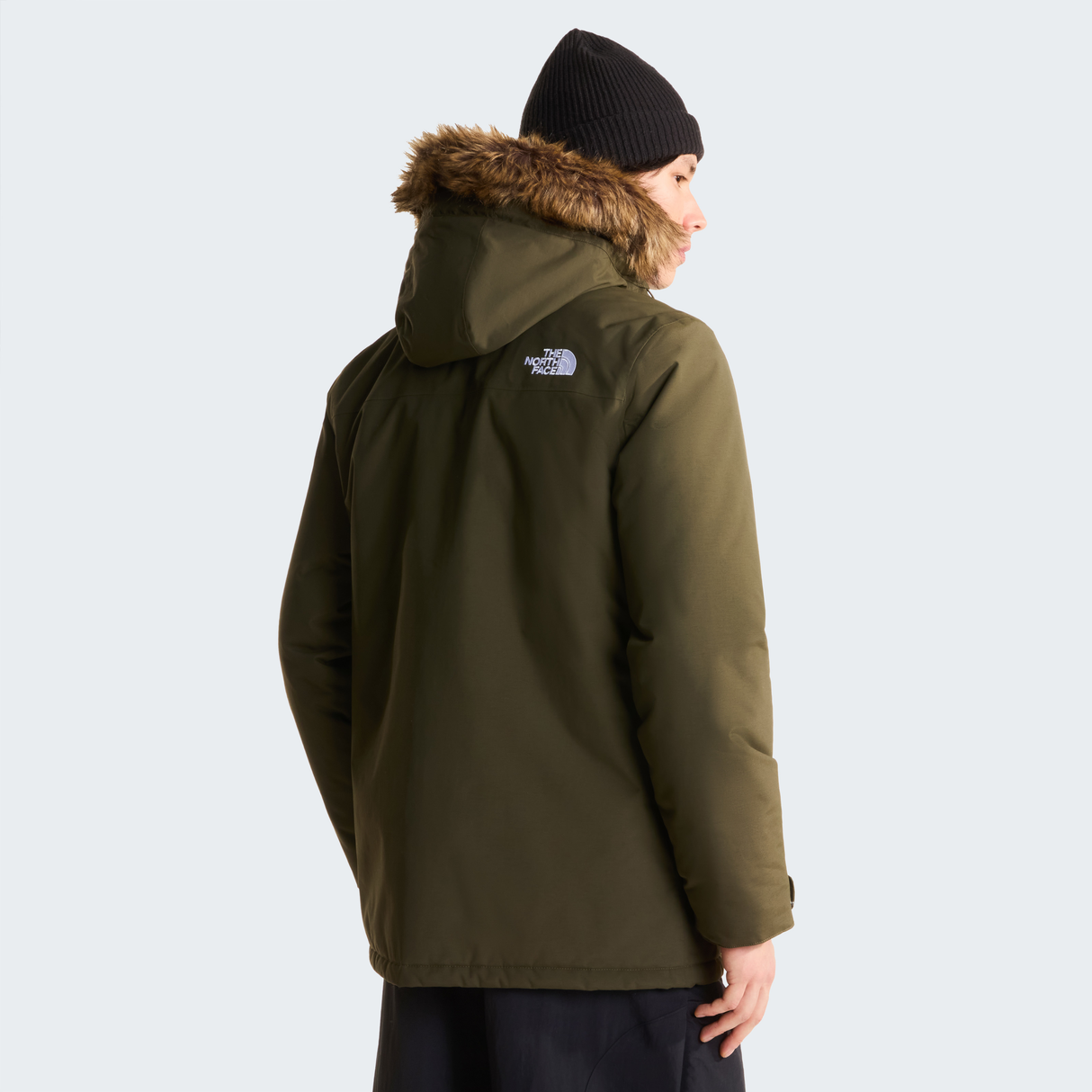 tnf_asset:NF0A4M8H4FY-ALT3