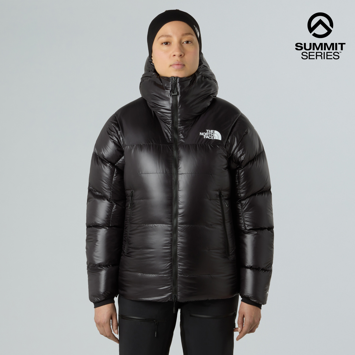 tnf_asset:NF0A8C9KJK3-HERO