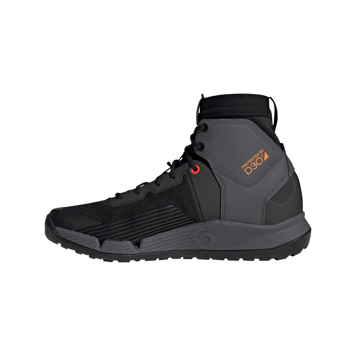 ADIDAS - Five Ten Trailcross Mid Pro Mountain Bike Shoes - image 6