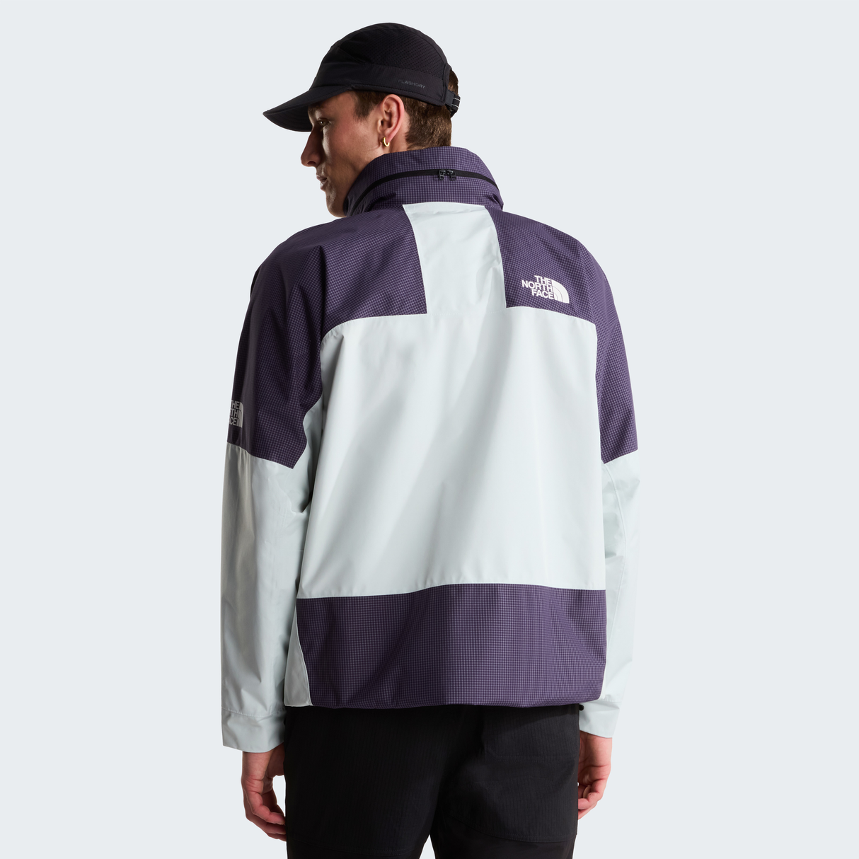 tnf_asset:NF0A8CG3K59-ALT3
