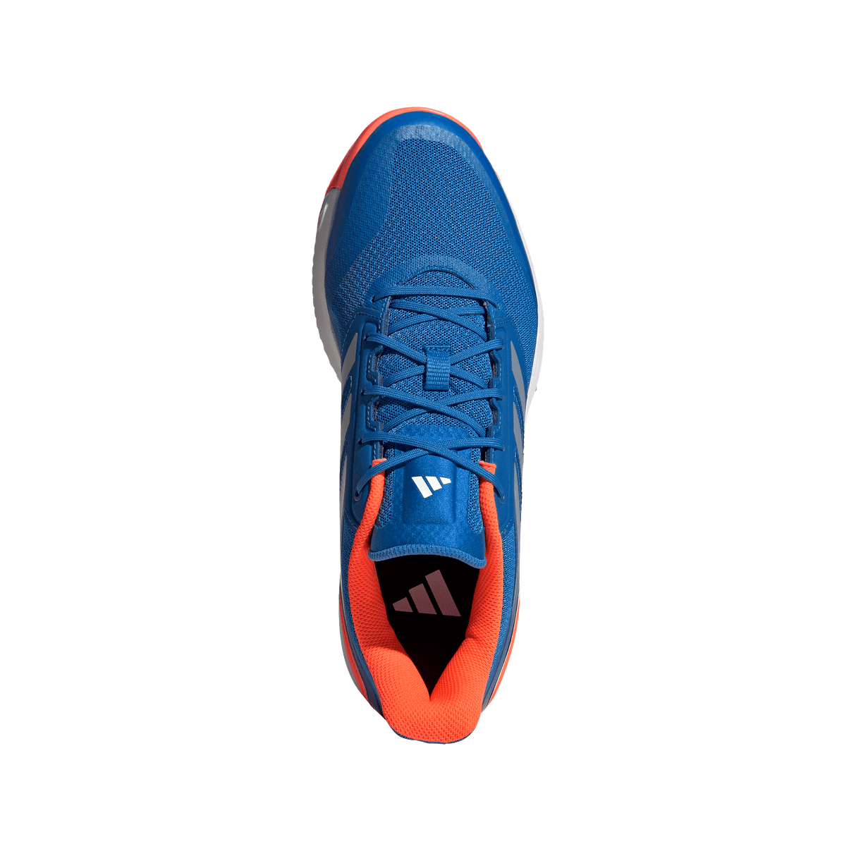 ADIDAS - Scarpe Da Hockey Su Prato Flexcloud 2.1 - image 13