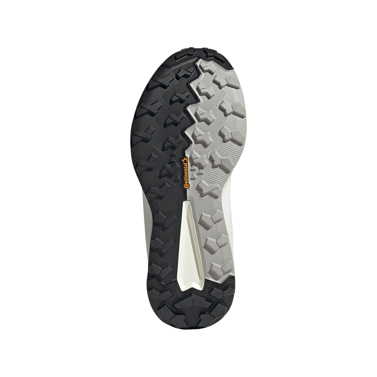 ADIDAS - TERREX Freehiker 3 Ultra BOOST Dreamstrike+ GORE-TEX Hiking Shoes - Donna - image 19