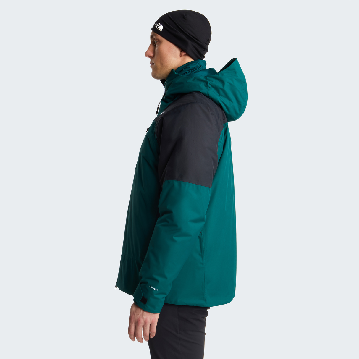 tnf_asset:NF0A8CNTS7K-ALT2