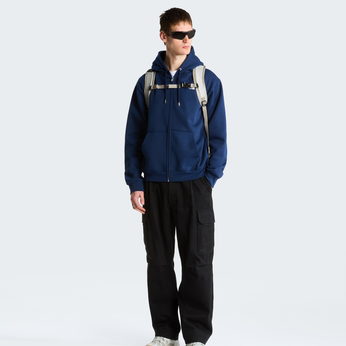 tnf_asset:NF0A8FDE8K2-ALT1