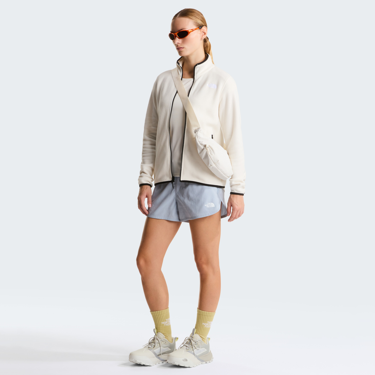 tnf_asset:NF0A8D2FQLI-ALT1