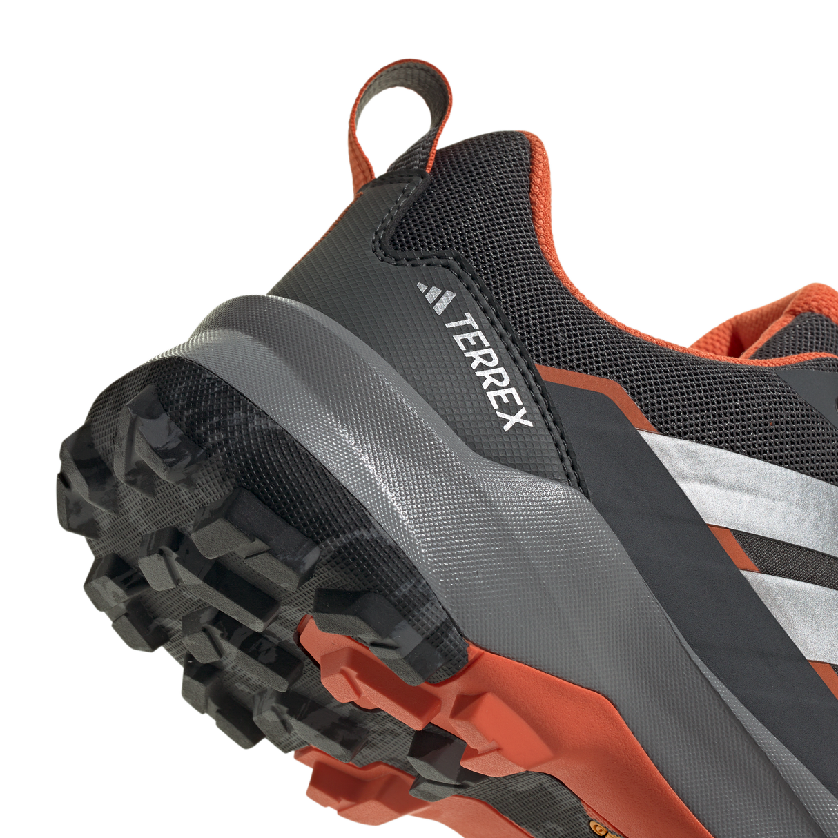 ADIDAS - Scarpe Da Trekking TERREX Skychaser Ax5 GORE-TEX - Uomo - image 68