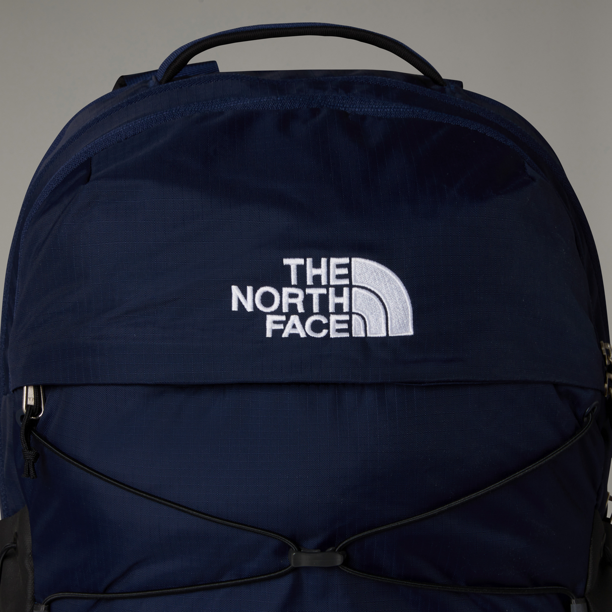 tnf_asset:NF0A52SE53Z-ALT3