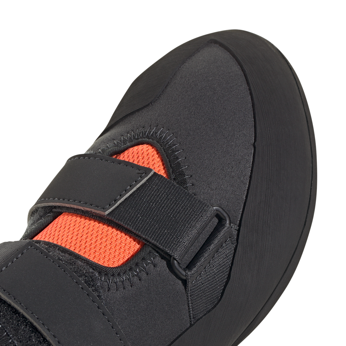 ADIDAS - Scarpe Da Climbing Five Ten Kirigami Rental - Uomo - Grey - image 9