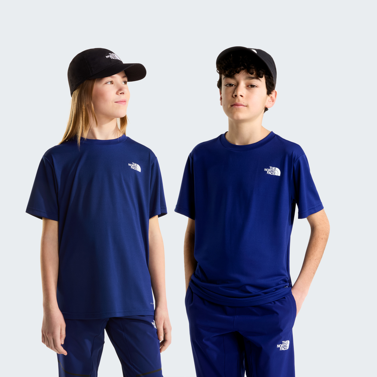 tnf_asset:NF0A8DF2NLV-HERO
