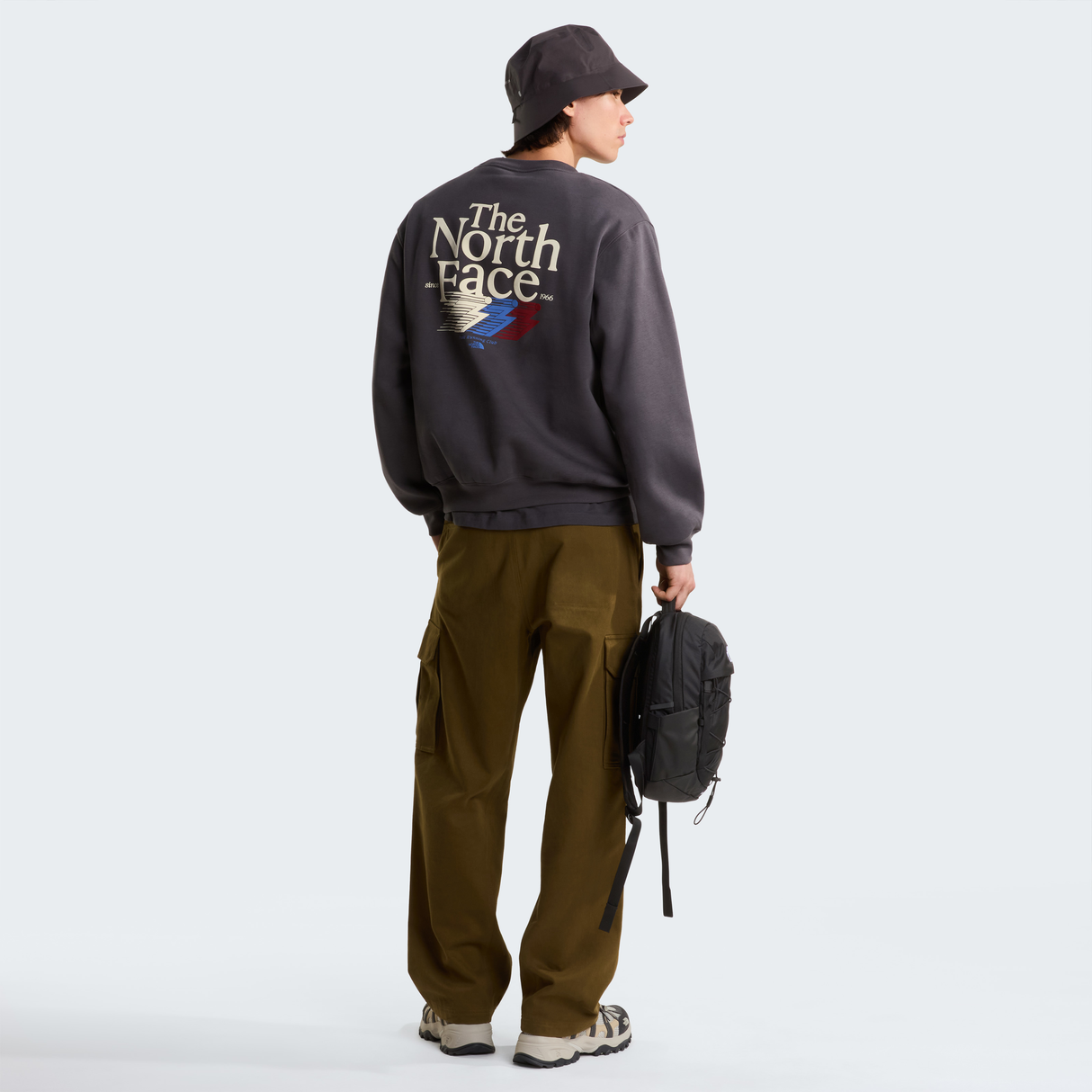 tnf_asset:NF0A8JAFRHI-ALT2