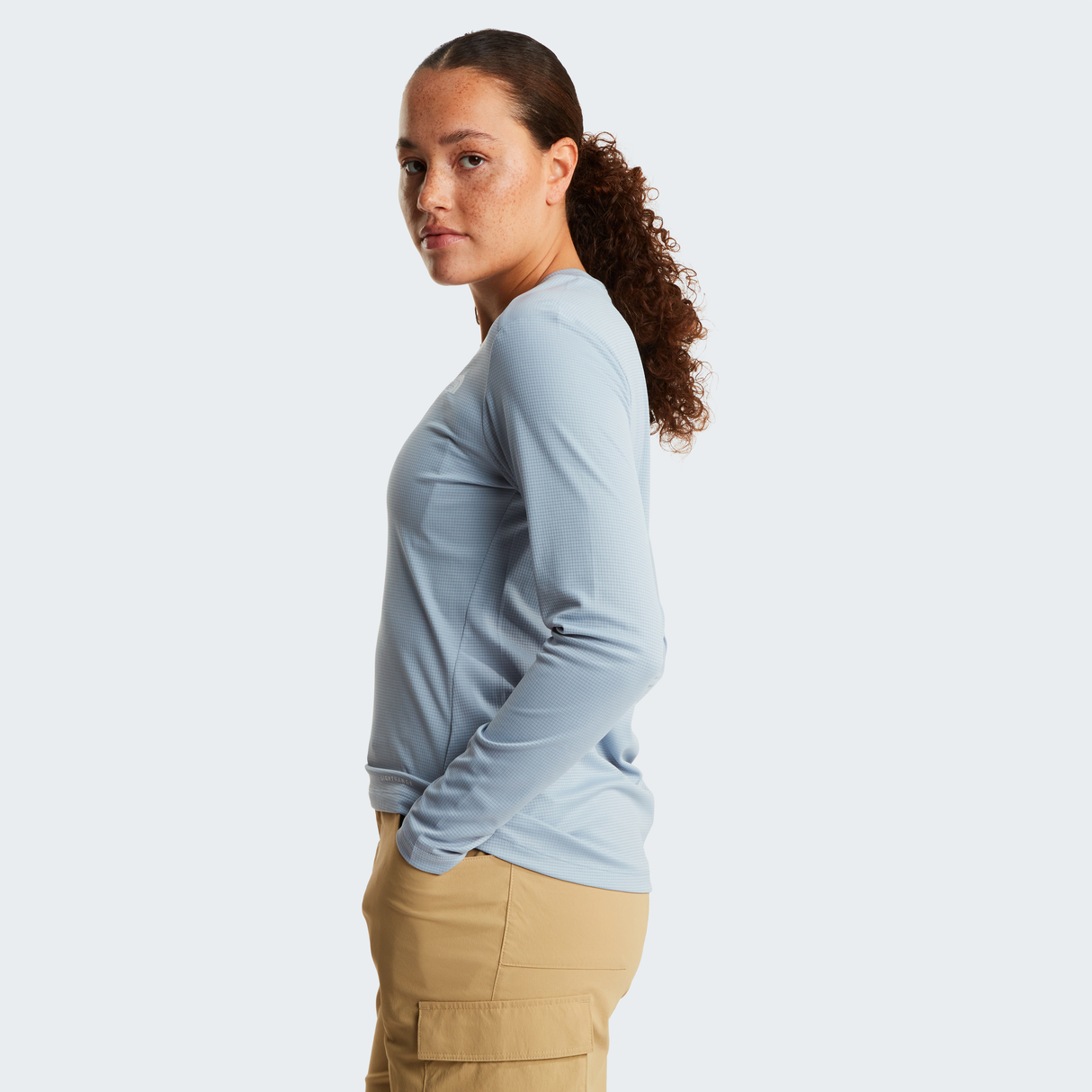 tnf_asset:NF0A8E1EFM2-ALT2