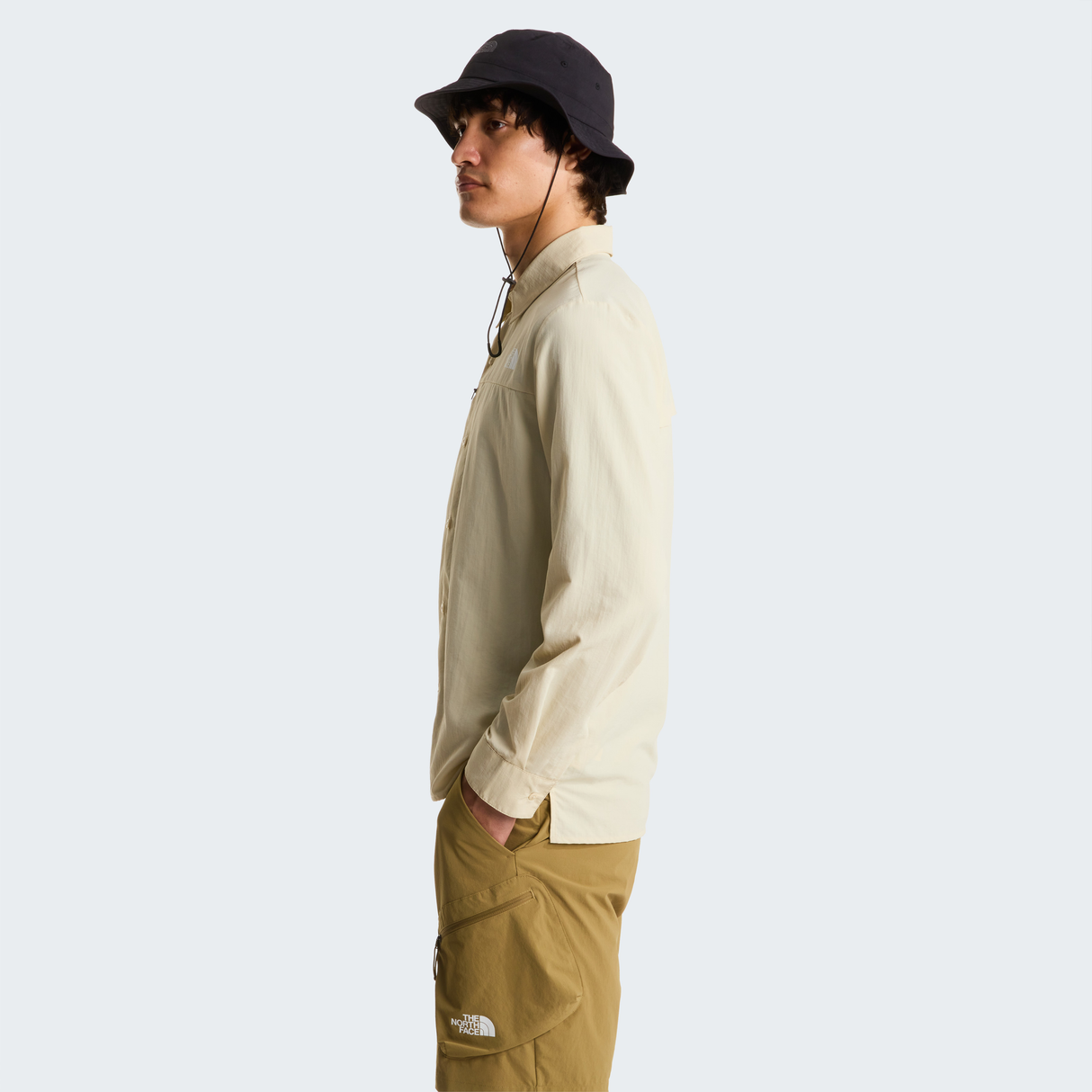 tnf_asset:NF0A8FTRDOM-ALT2