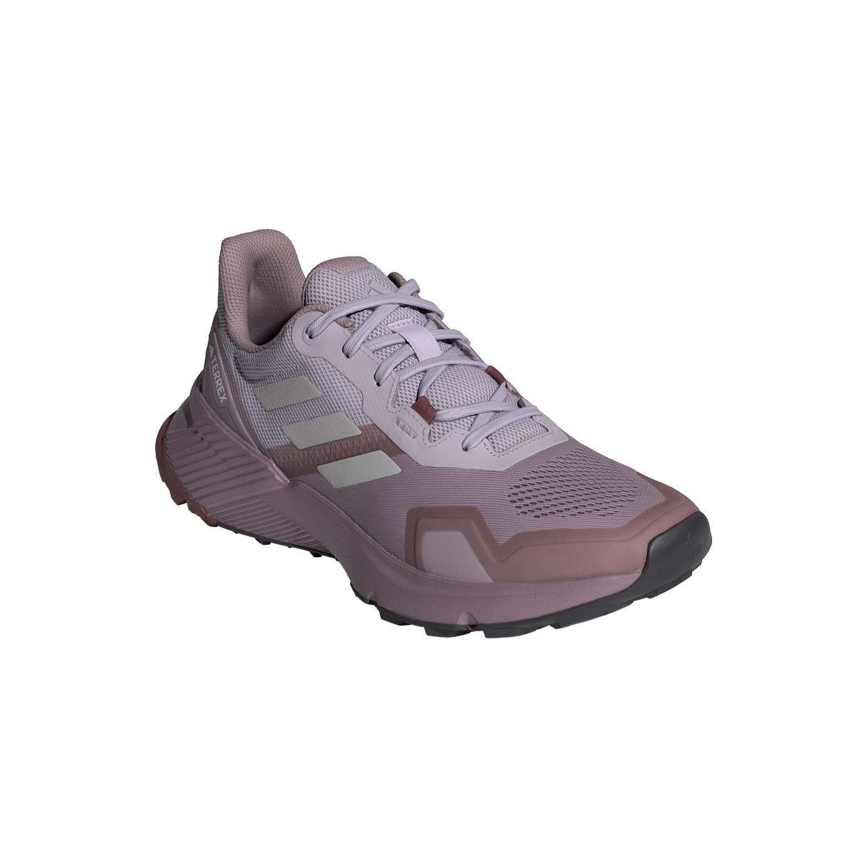 ADIDAS - Scarpe Da Trail Running TERREX Soulstride - Donna - image 16