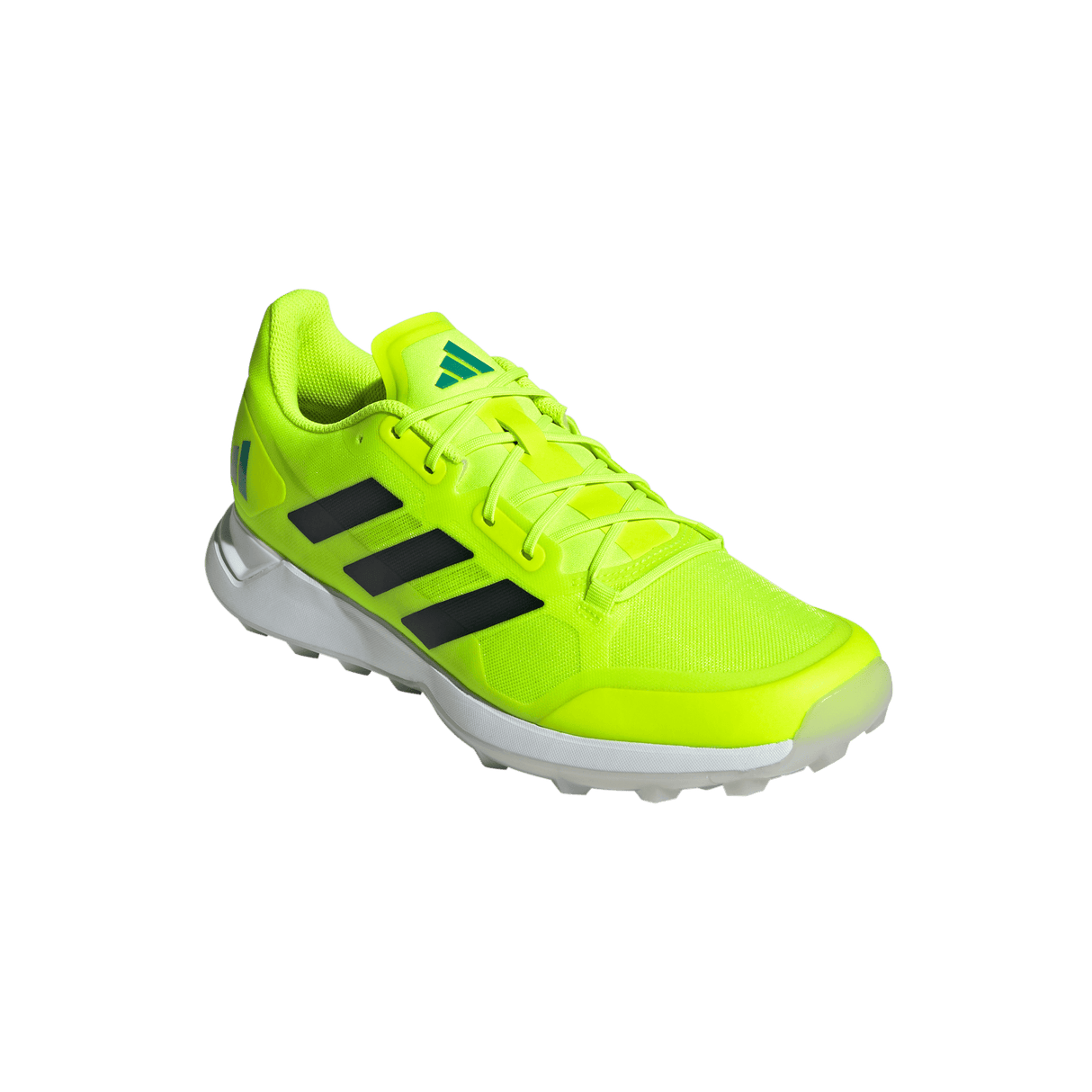 ADIDAS - Zone Dox 2.2S - image 6