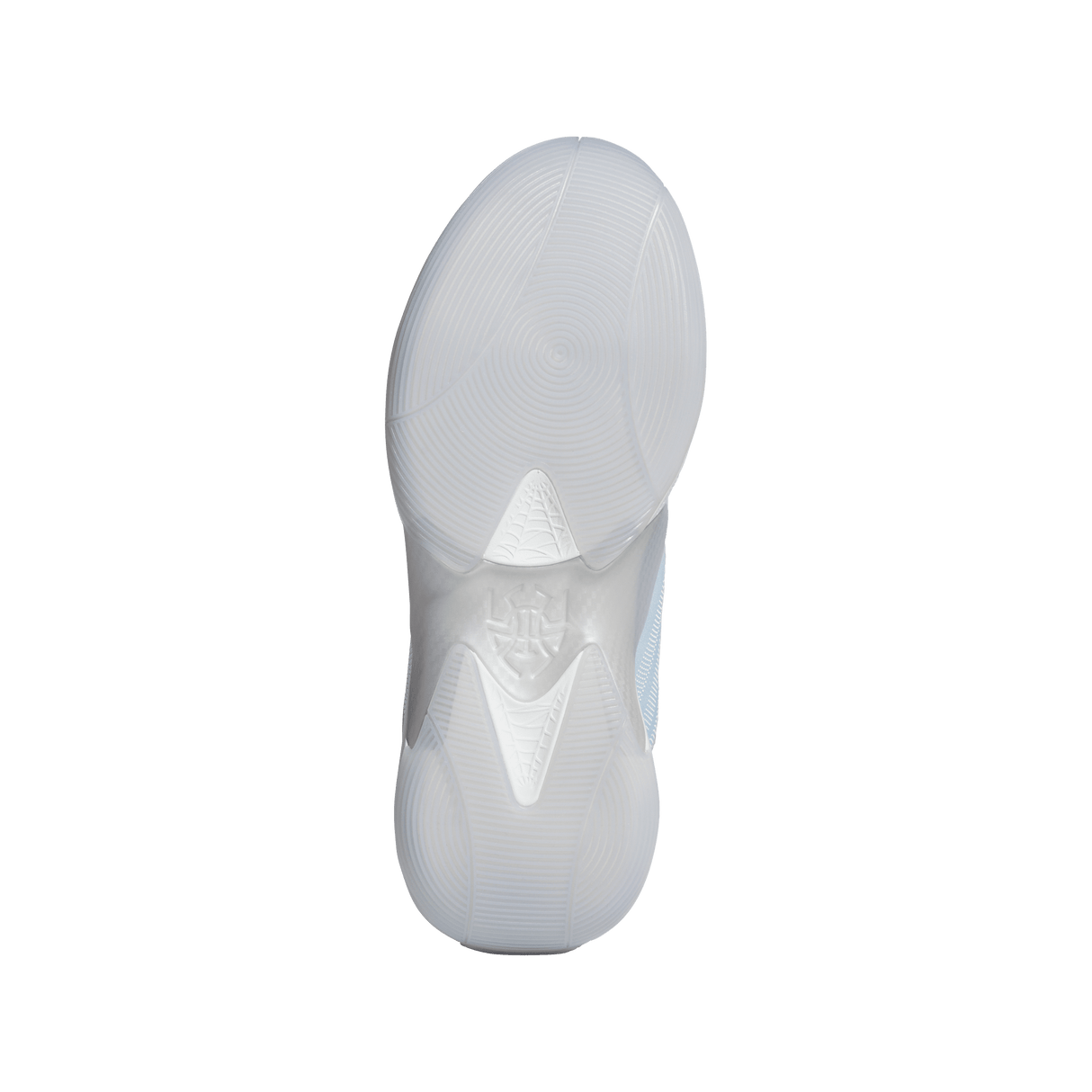 ADIDAS - Scarpe D.O.N. Issue 7 - image 4