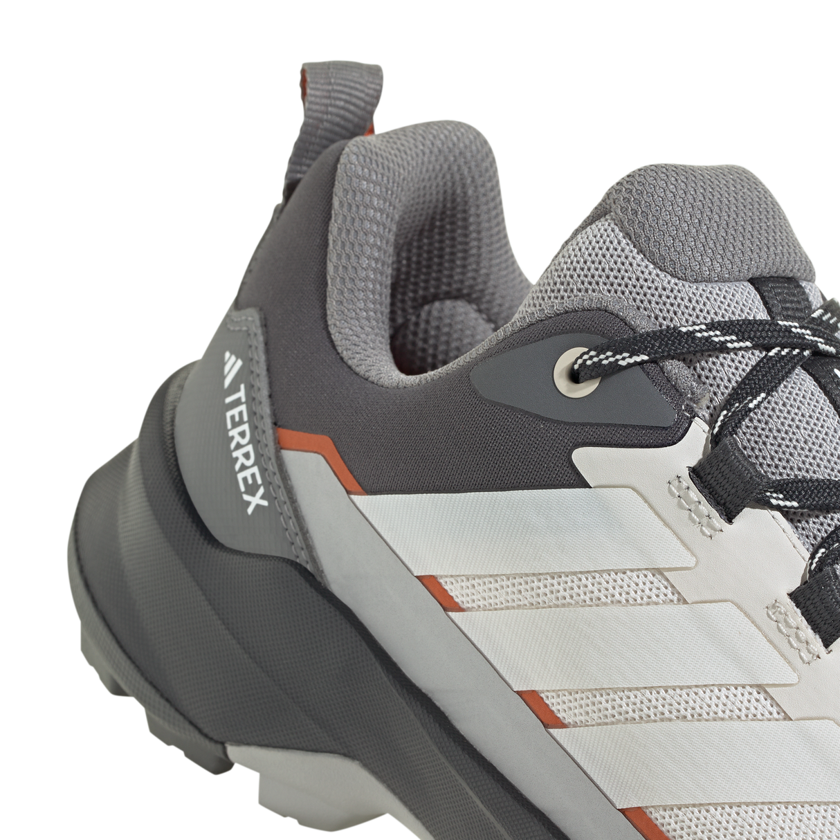 ADIDAS - Scarpe Da Trekking TERREX Skychaser Ax5 - Donna - image 29