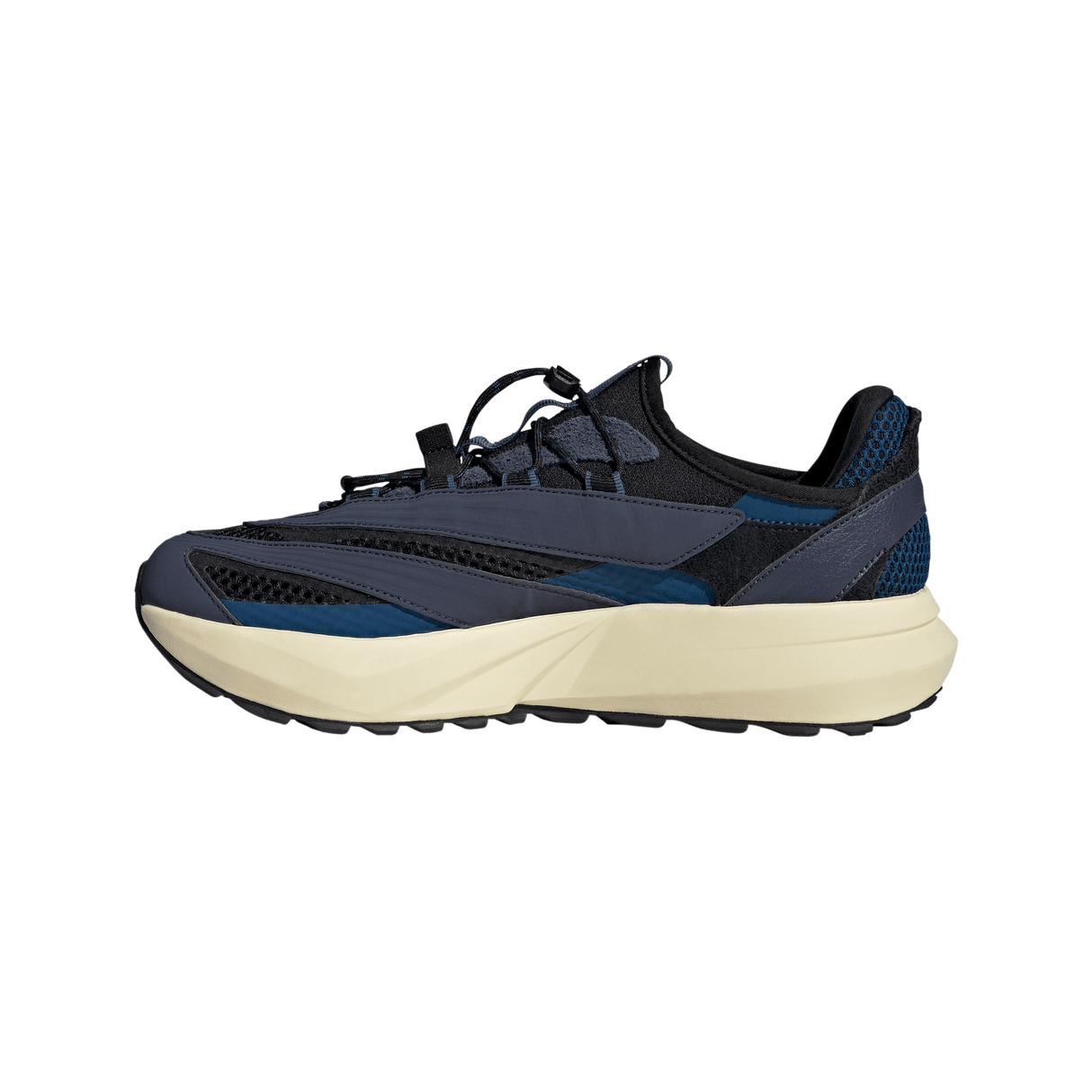 ADIDAS - Scarpe Lightblaze Vista - Uomo - image 5