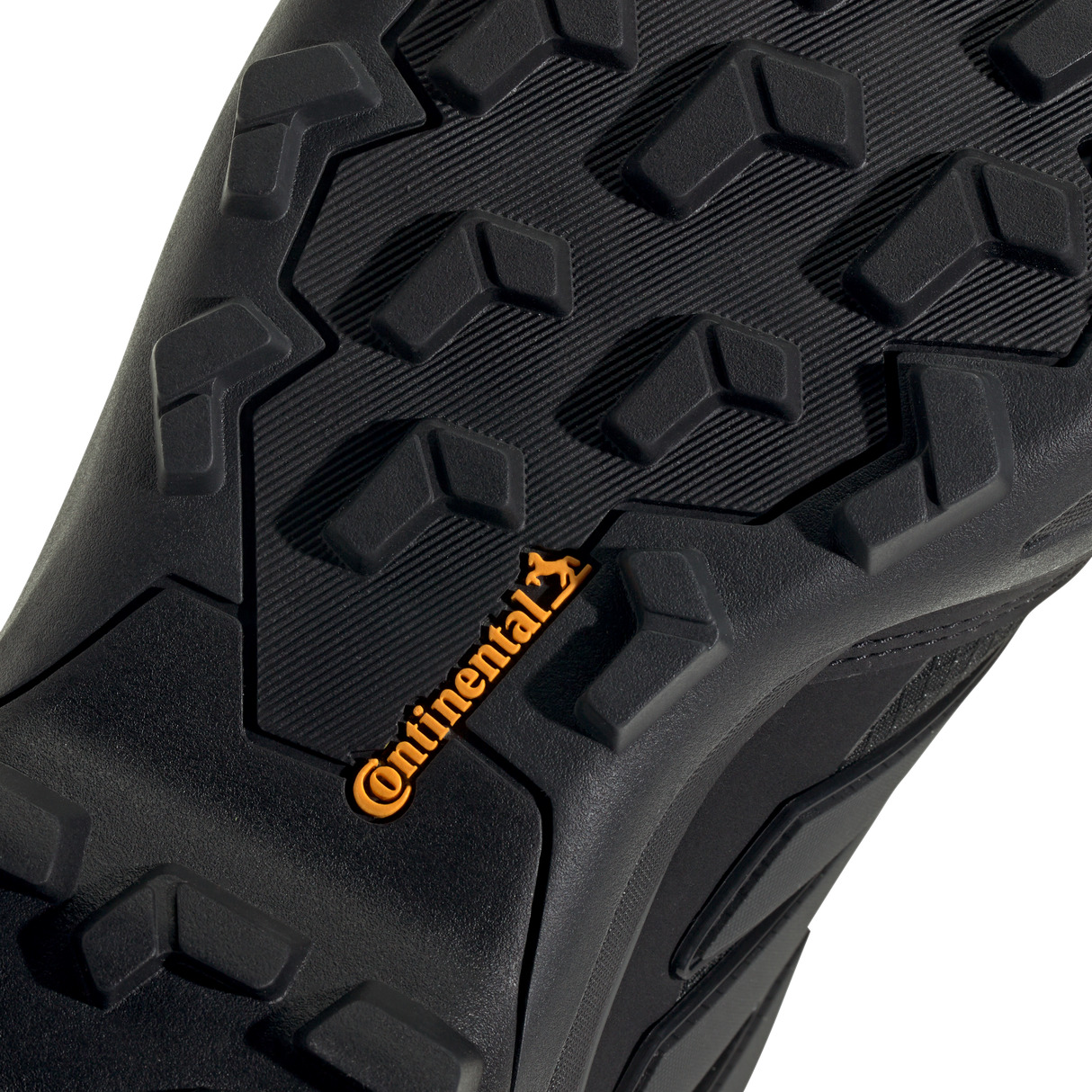 ADIDAS - Scarpe Da Hiking TERREX Skychaser GORE-TEX - Uomo - image 9