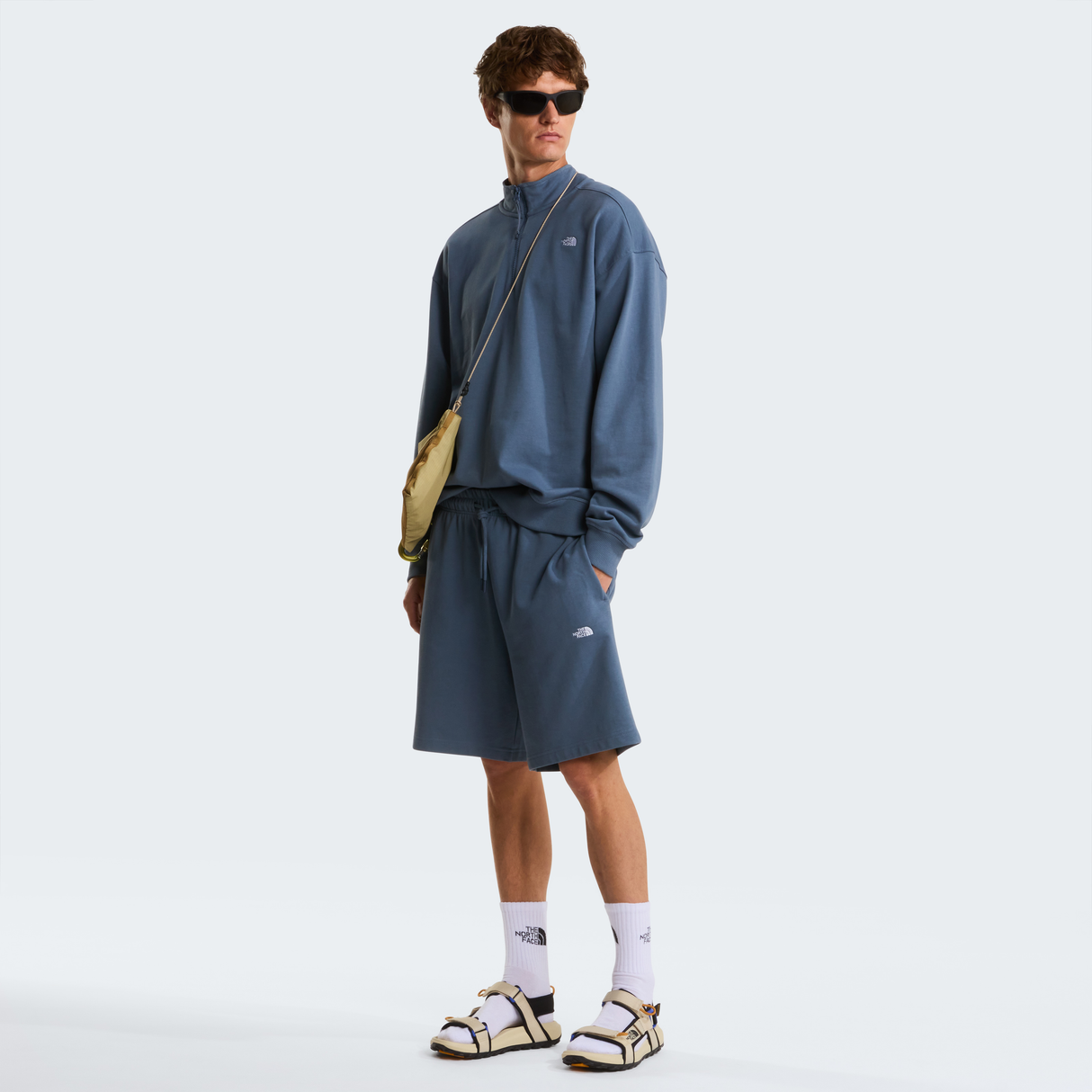 tnf_asset:NF0A8GQF0U3-ALT3