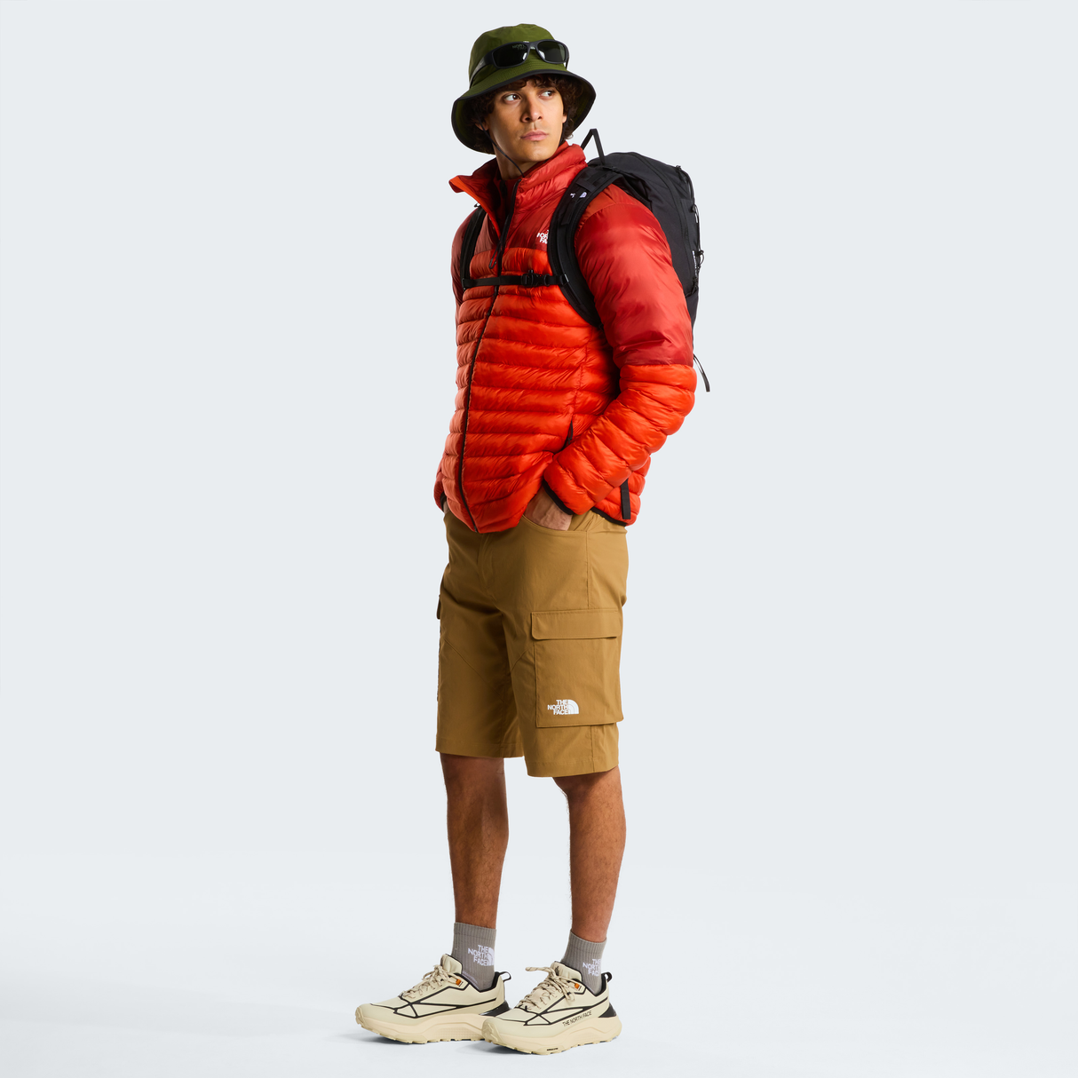tnf_asset:NF0A8G6BGIY-ALT3