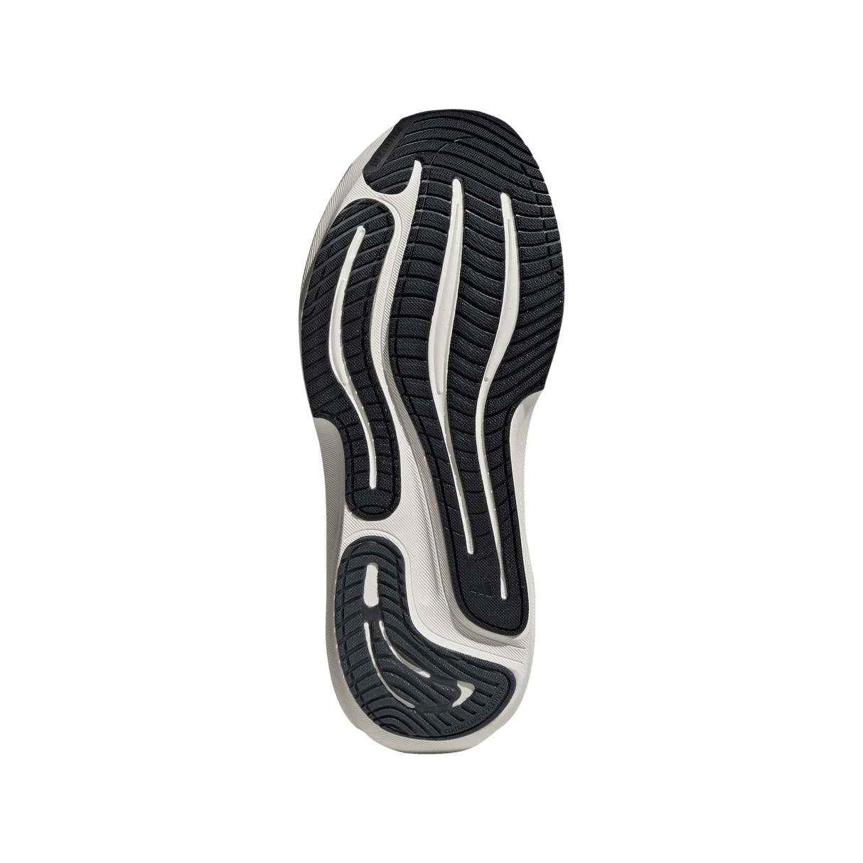 ADIDAS - Scarpe Da Running Supernova Rise 3 - Donna - image 62