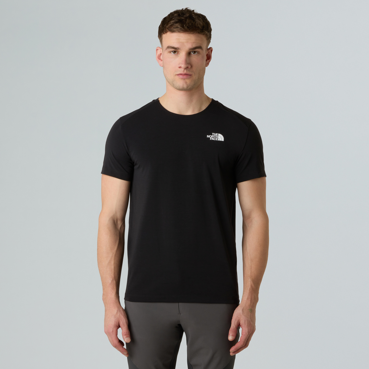 tnf_asset:NF0A87H7JK3-HERO