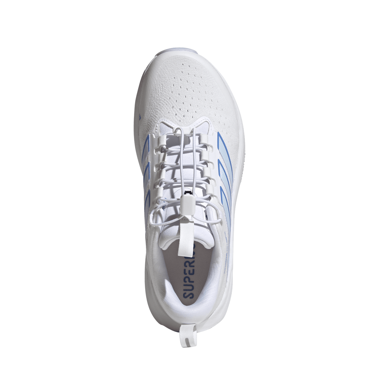 ADIDAS - Supernova Rise 3 Adaptive Dreamstrike+ Running Shoes - Donna - image 3