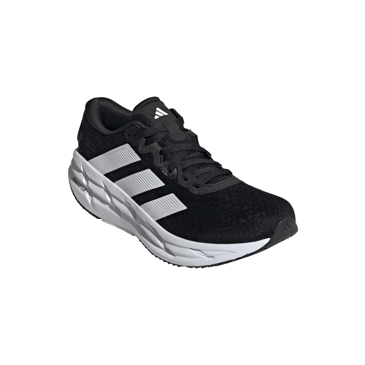 ADIDAS - Scarpe Da Corsa Adistar 4 - Uomo - image 56