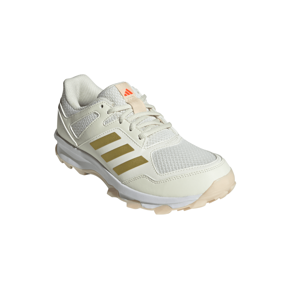 ADIDAS - Scarpe Fabela Rise - Donna - image 26
