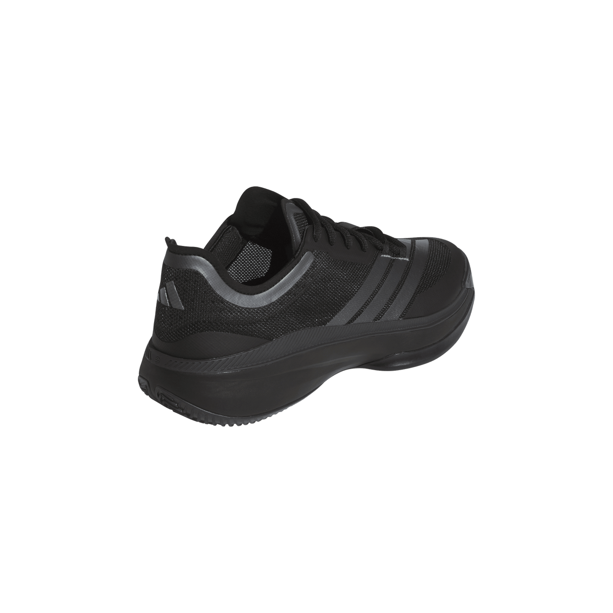 ADIDAS - Scarpe Da Allenamento Adizero Select 3.0 Low - image 27